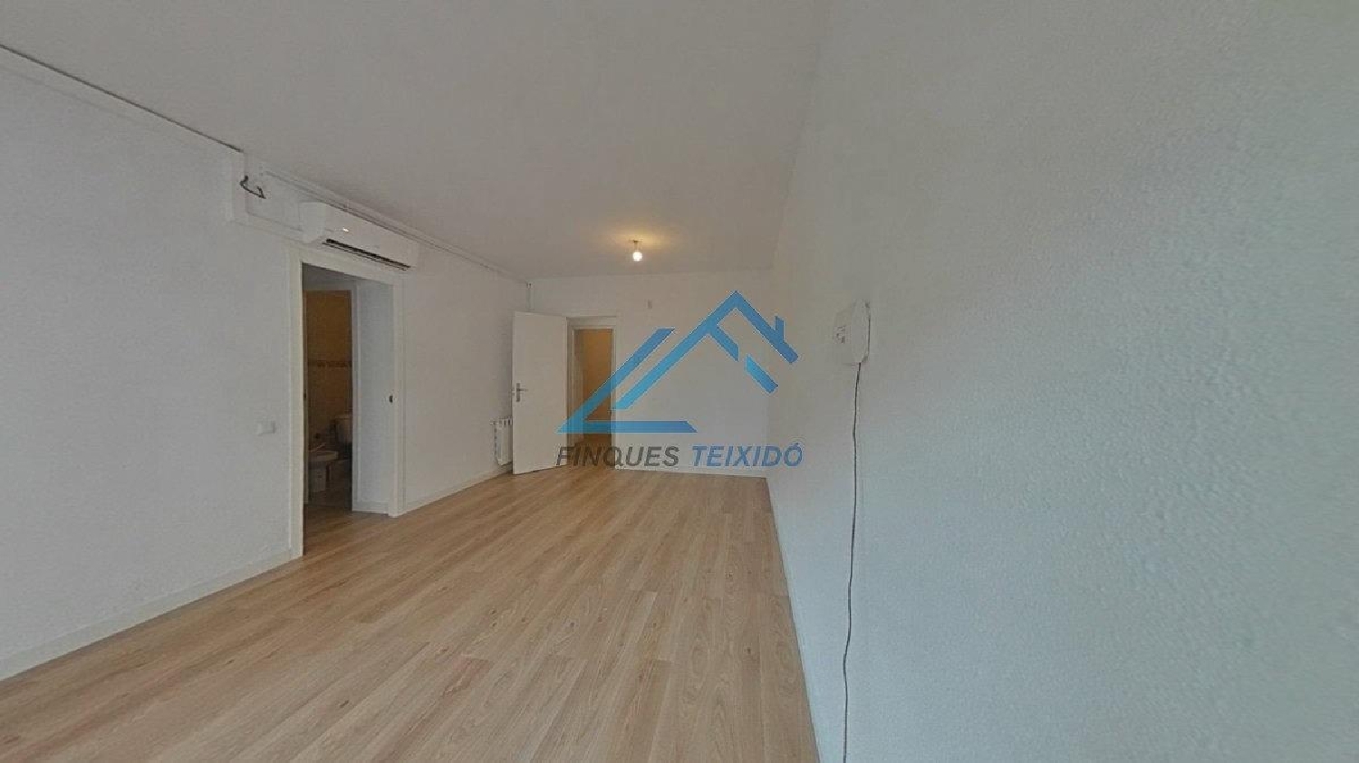  till salu lägenhet Ensanche Residencial Tarragonès 8
