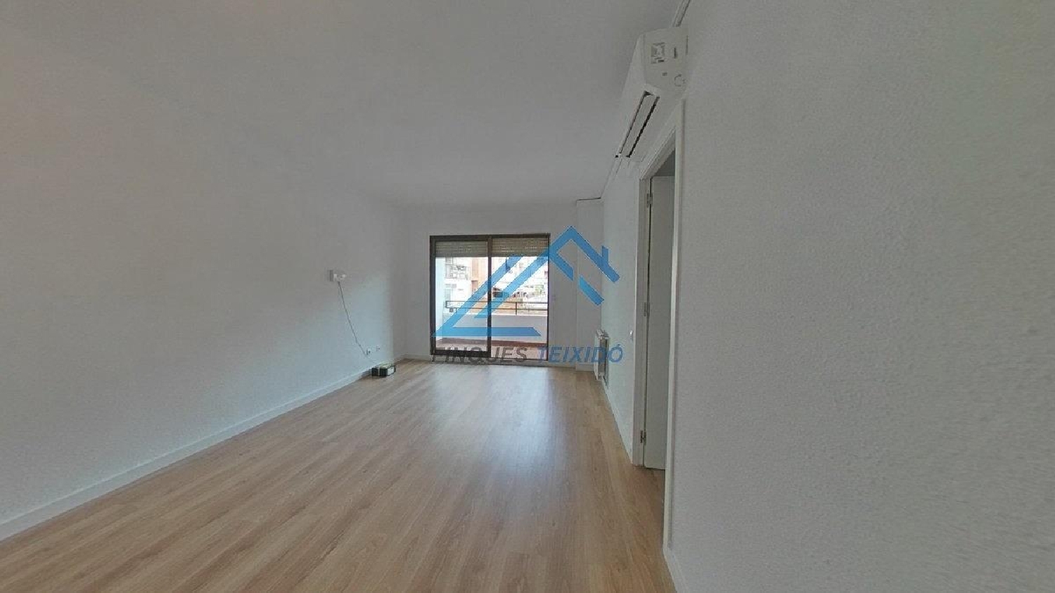  till salu lägenhet Ensanche Residencial Tarragonès 7