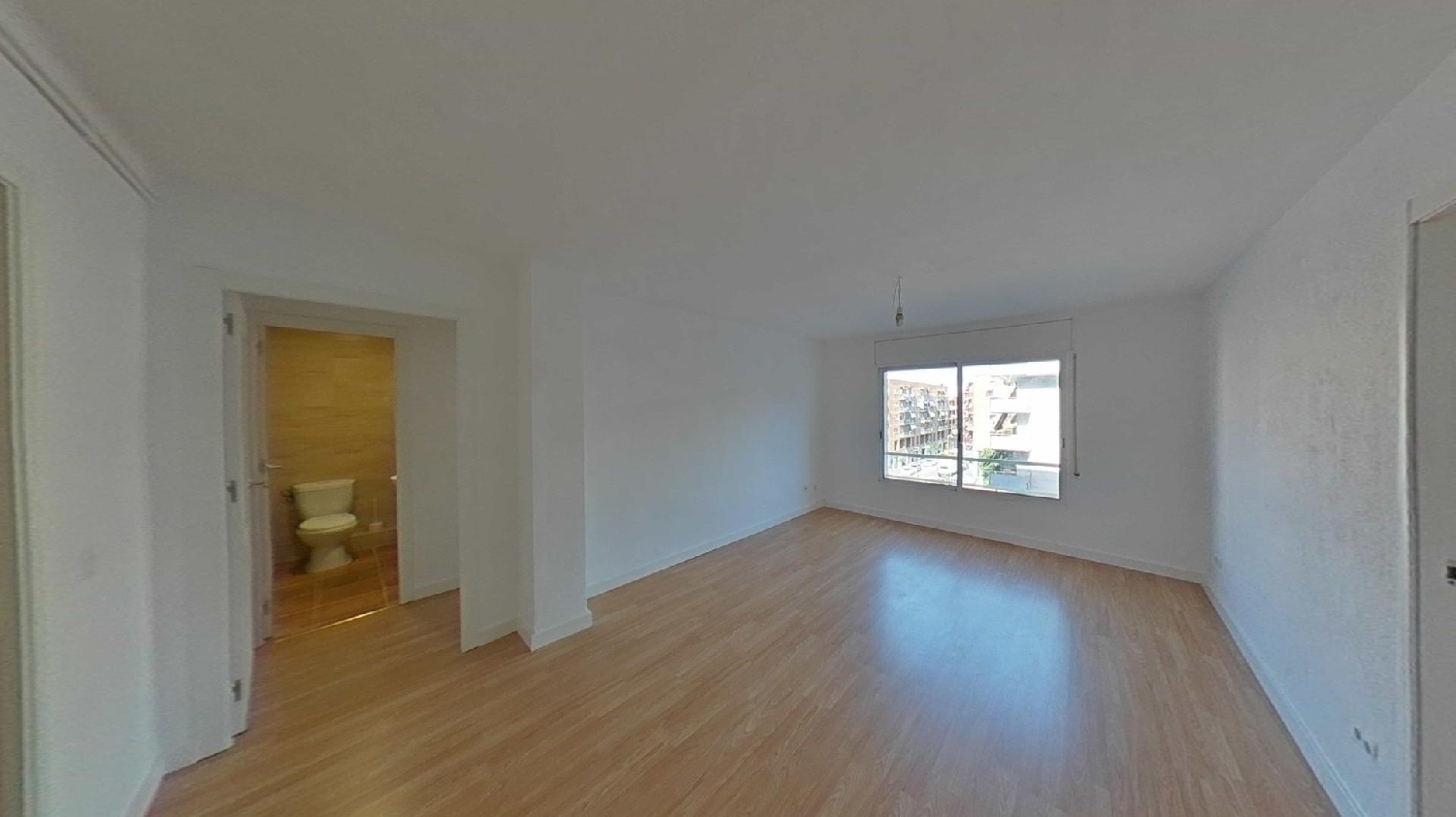 till salu lägenhet Ensanche Residencial Tarragonès 5