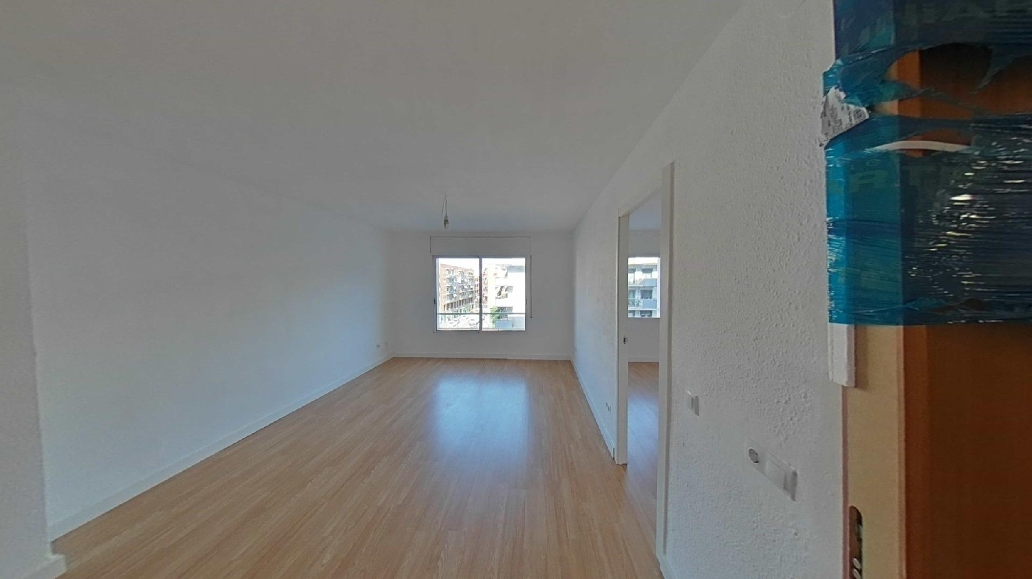  till salu lägenhet Ensanche Residencial Tarragonès 7