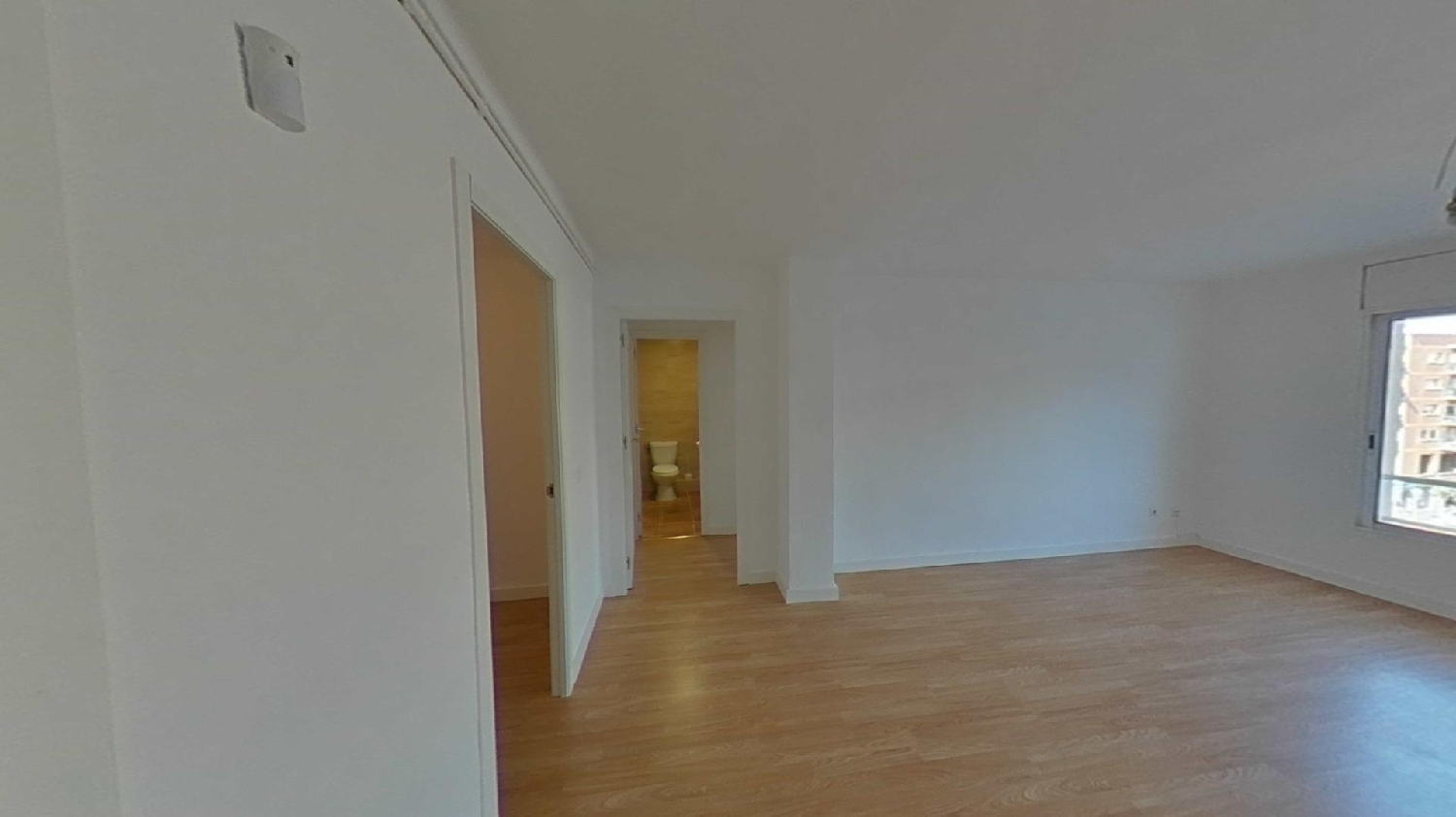  till salu lägenhet Ensanche Residencial Tarragonès 6