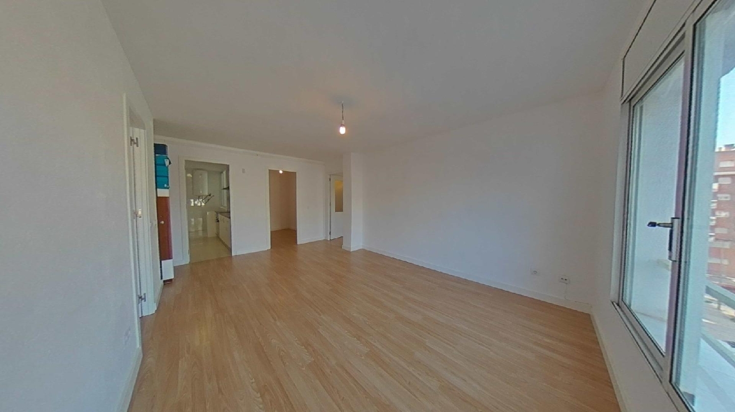  till salu lägenhet Ensanche Residencial Tarragonès 4