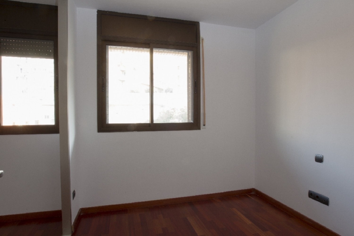  till salu lägenhet Ensanche Residencial Tarragonès 8