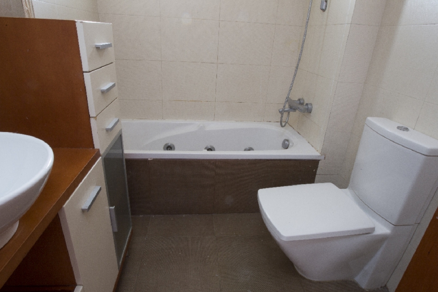  till salu lägenhet Ensanche Residencial Tarragonès 5