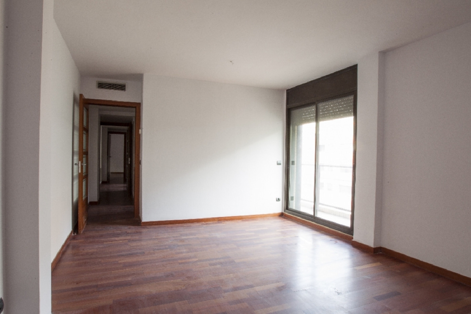  till salu lägenhet Ensanche Residencial Tarragonès 1