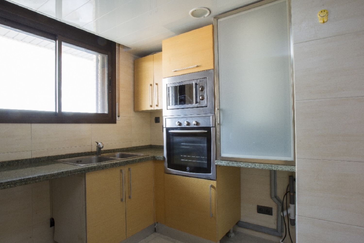 till salu lägenhet Ensanche Residencial Tarragonès 3