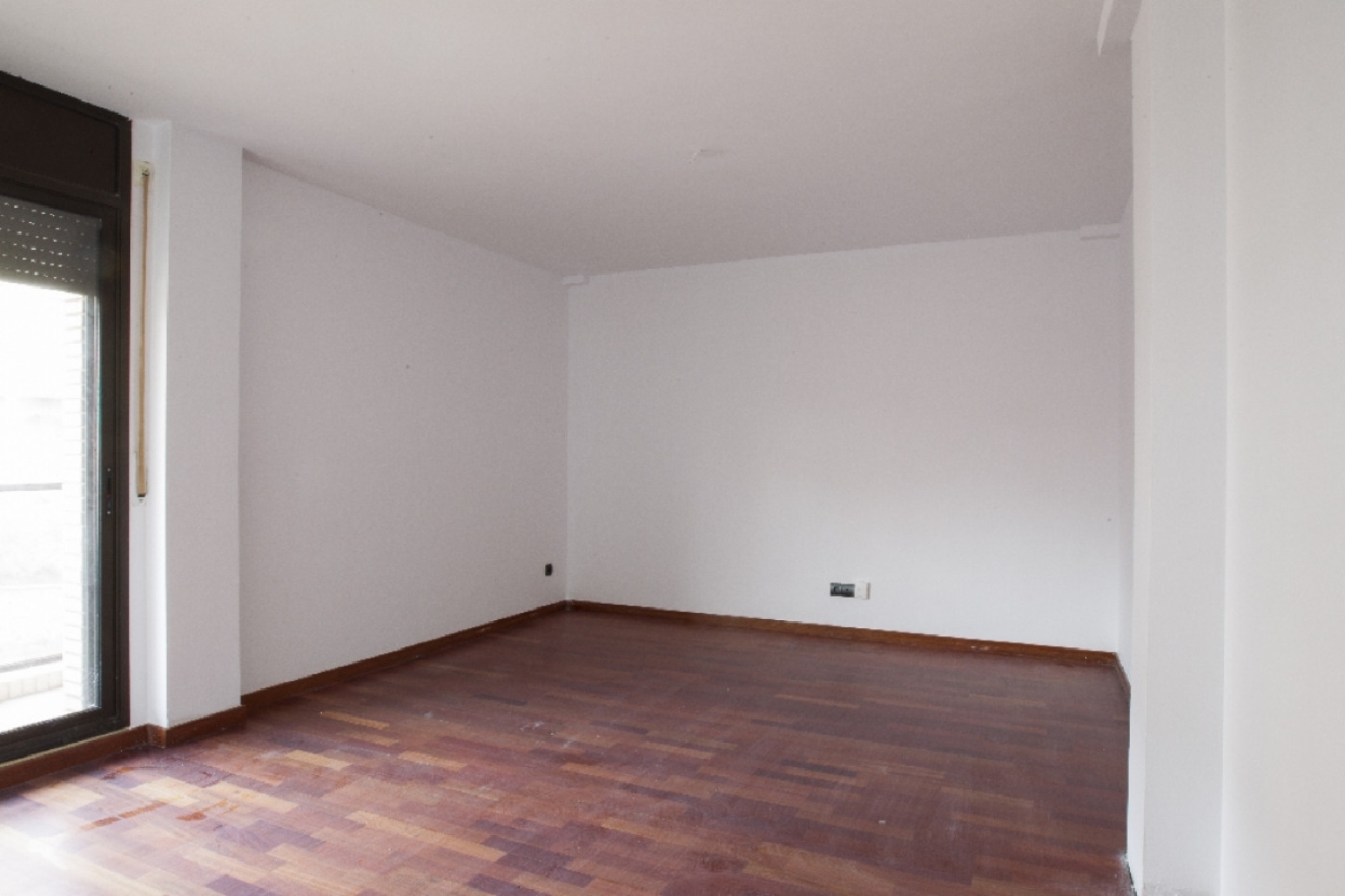  till salu lägenhet Ensanche Residencial Tarragonès 7