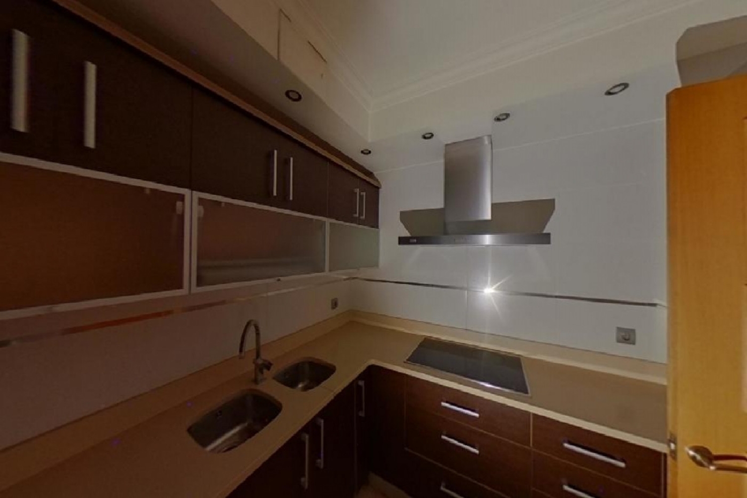 till salu lägenhet Ensanche Residencial Tarragonès 3