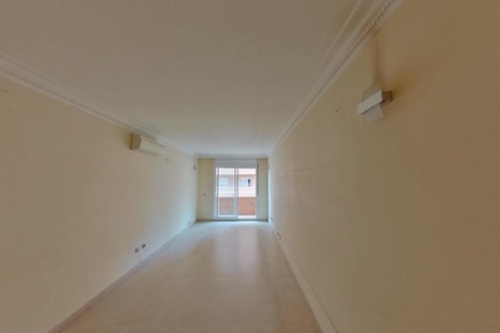 Ensanche Residencial Tarragonès lägenhet foto 6249513