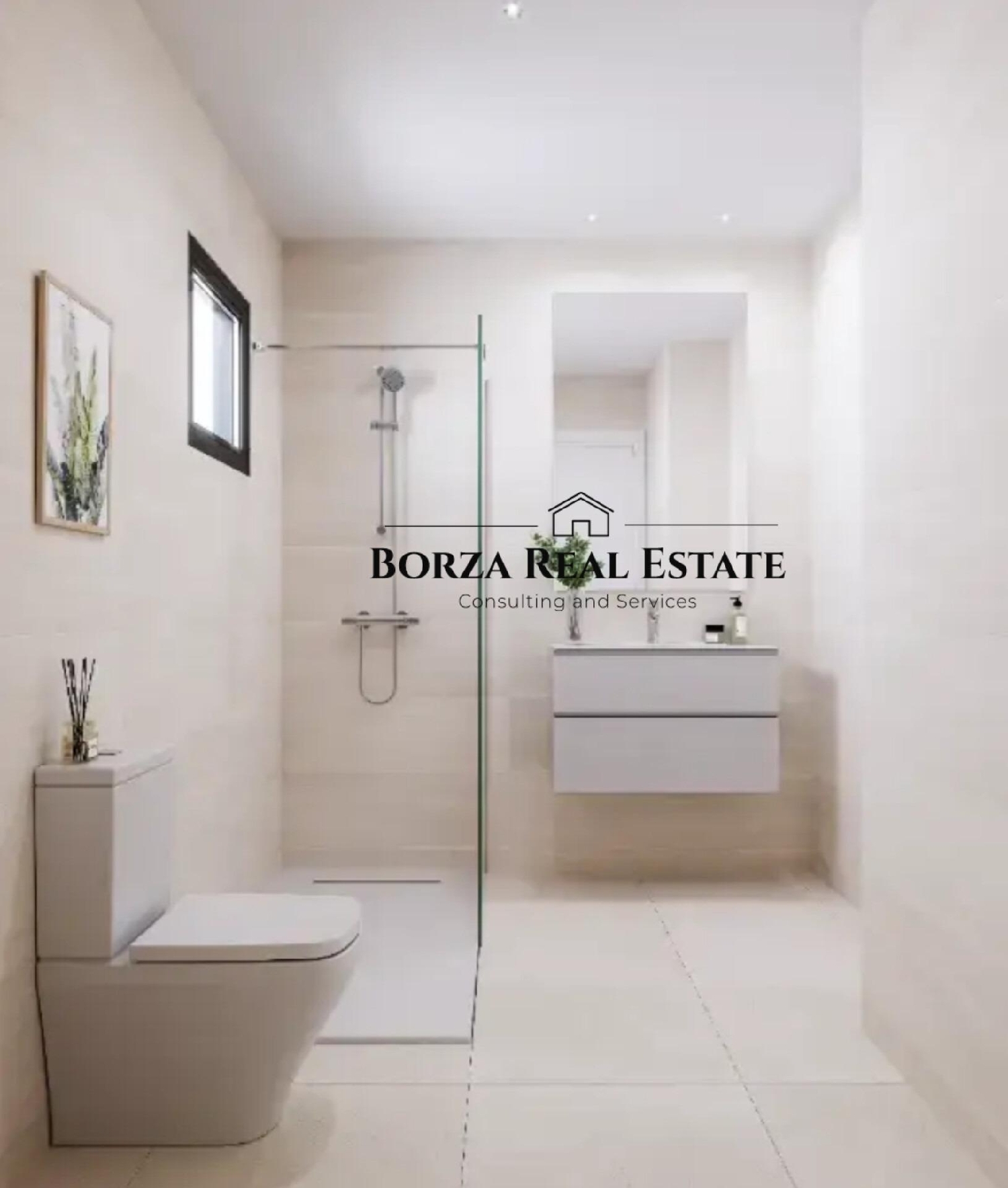  till salu lägenhet Ensenada Pelada Zona Sur 8
