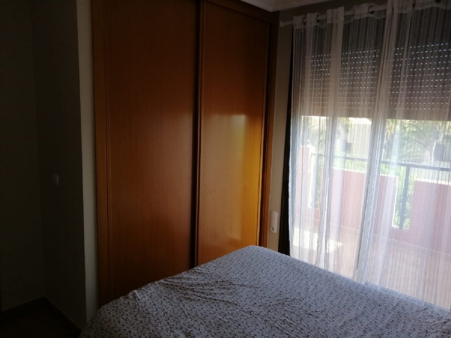  till salu lägenhet Ensenada Pelada Zona Sur 7