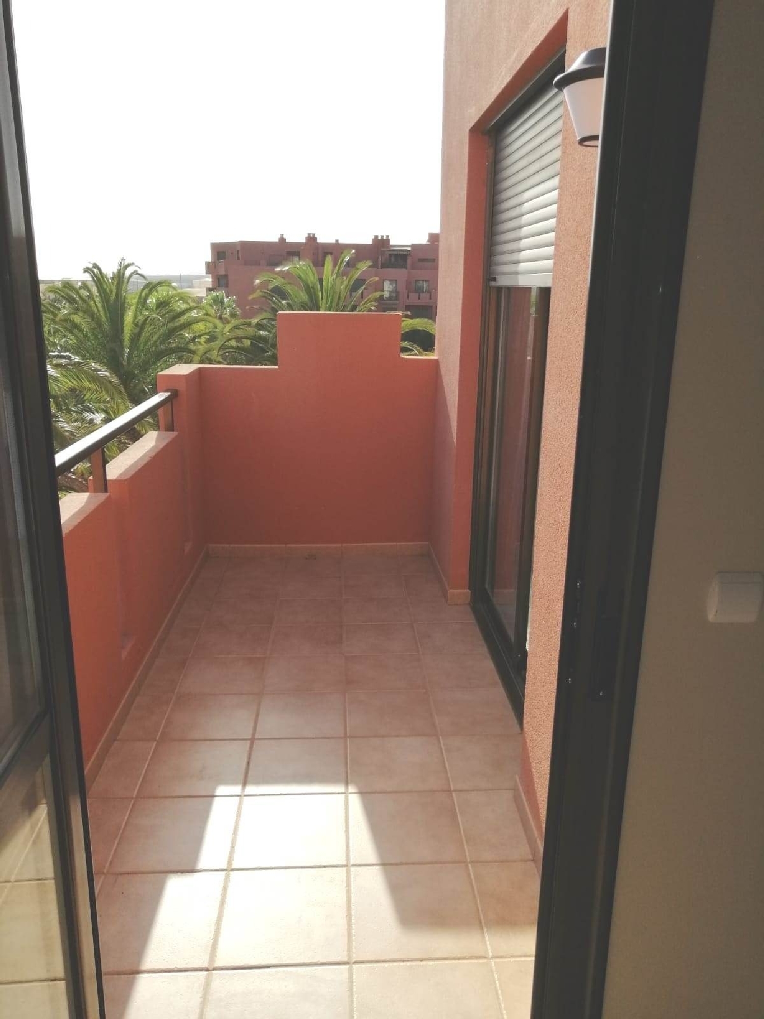 till salu lägenhet Ensenada Pelada Zona Sur 2