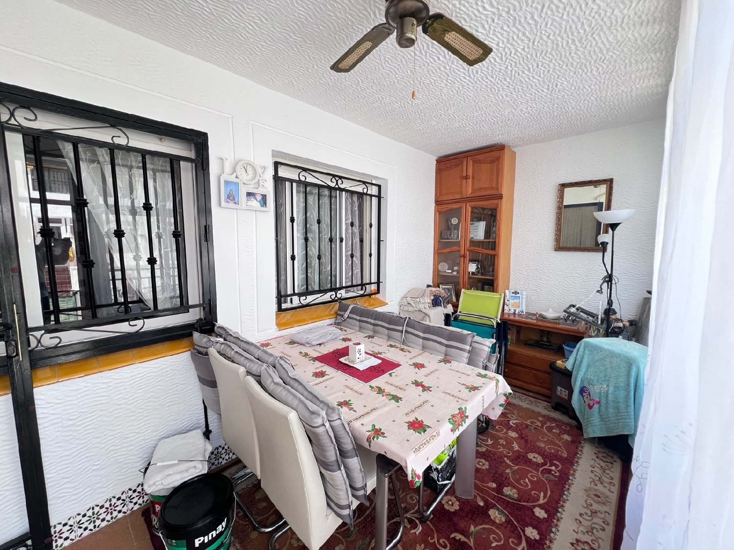  for sale apartment Jacarilla Baix Segura 3