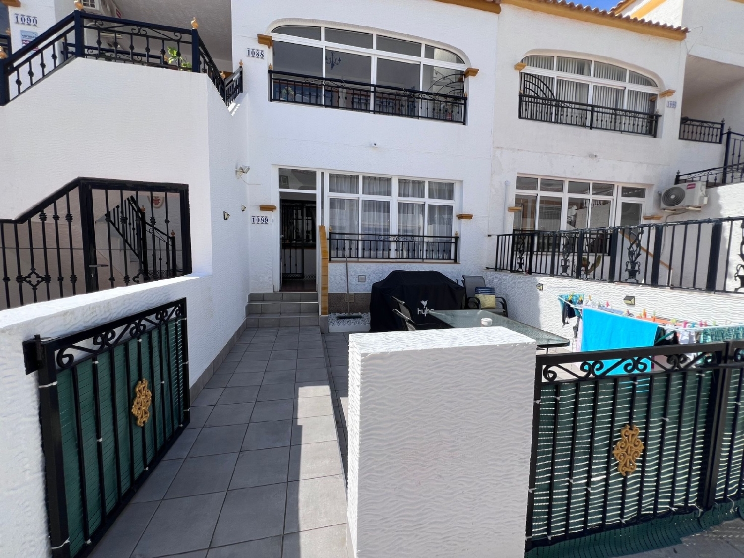  for sale apartment Jacarilla Baix Segura 1
