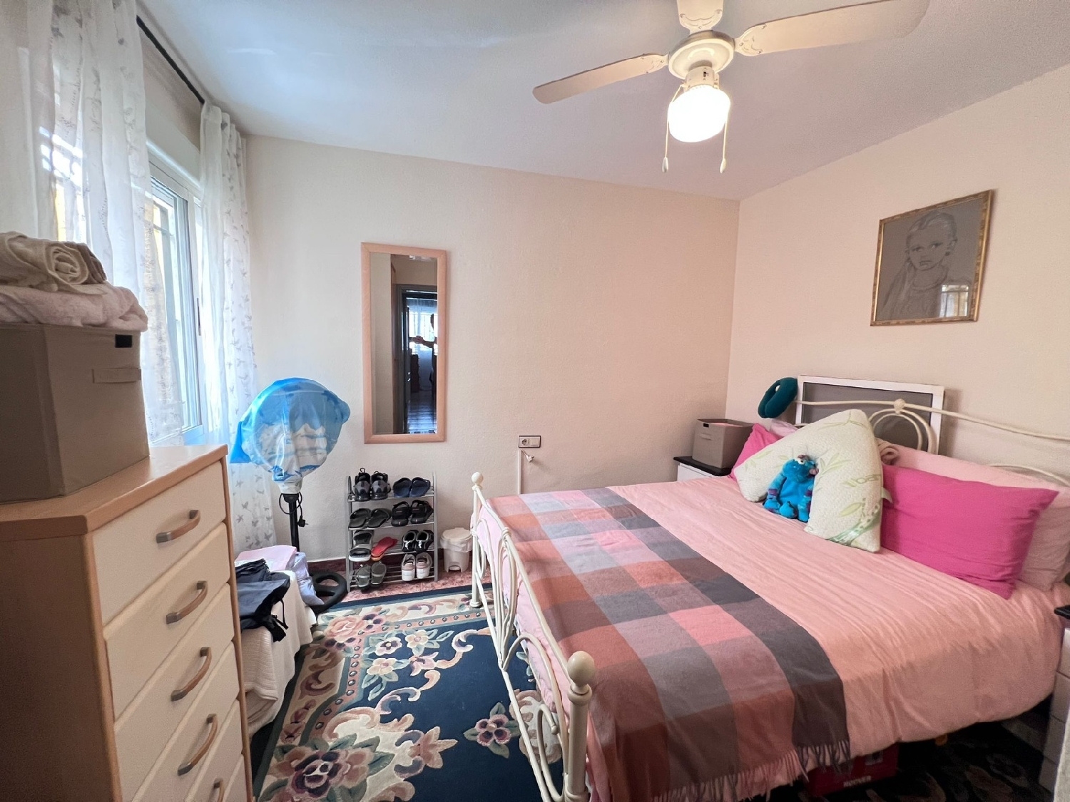  for sale apartment Jacarilla Baix Segura 8