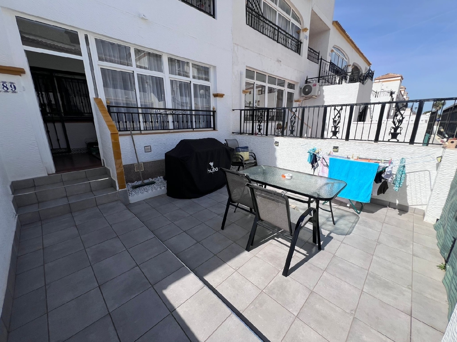  for sale apartment Jacarilla Baix Segura 2