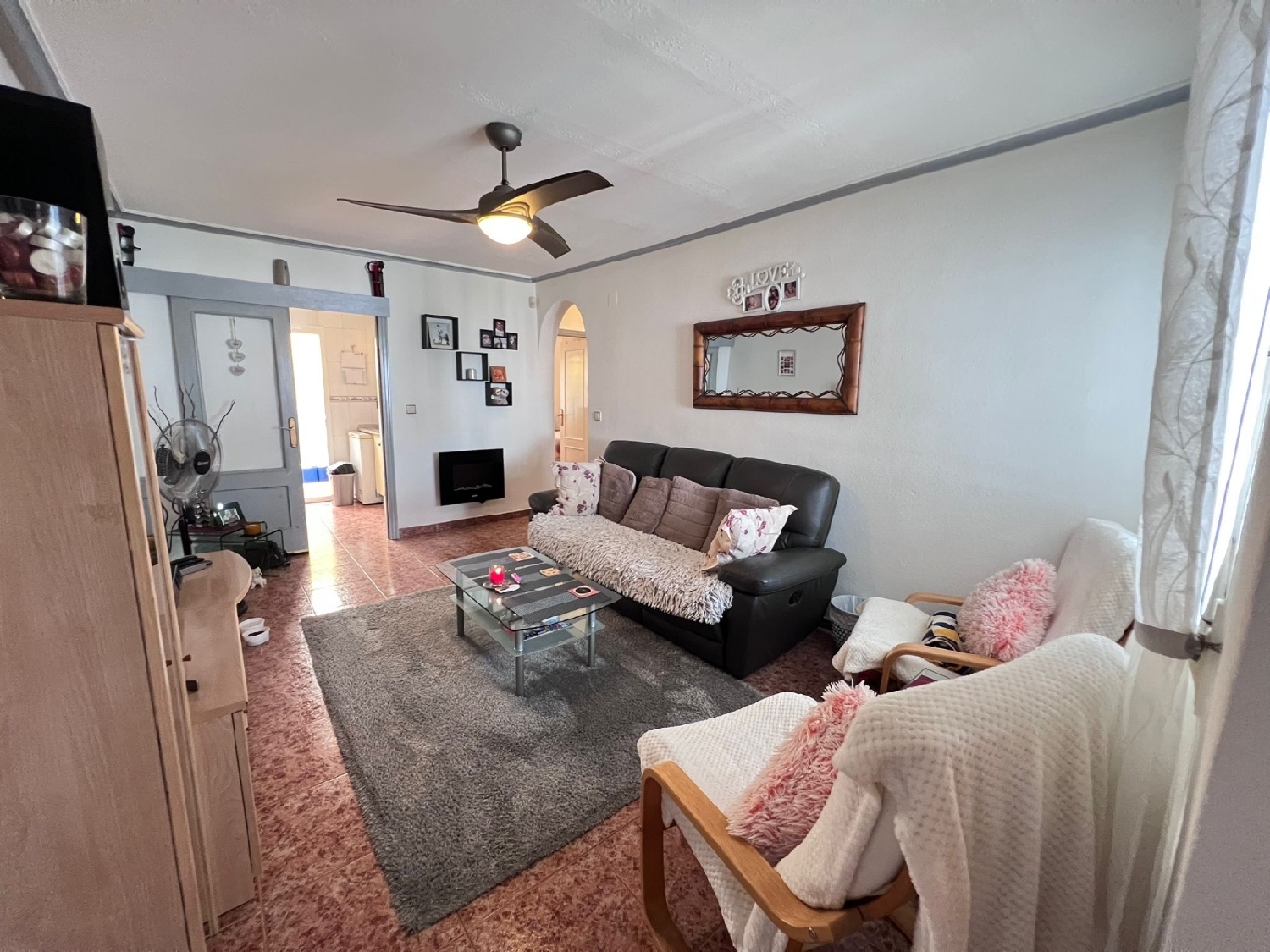  for sale apartment Jacarilla Baix Segura 6