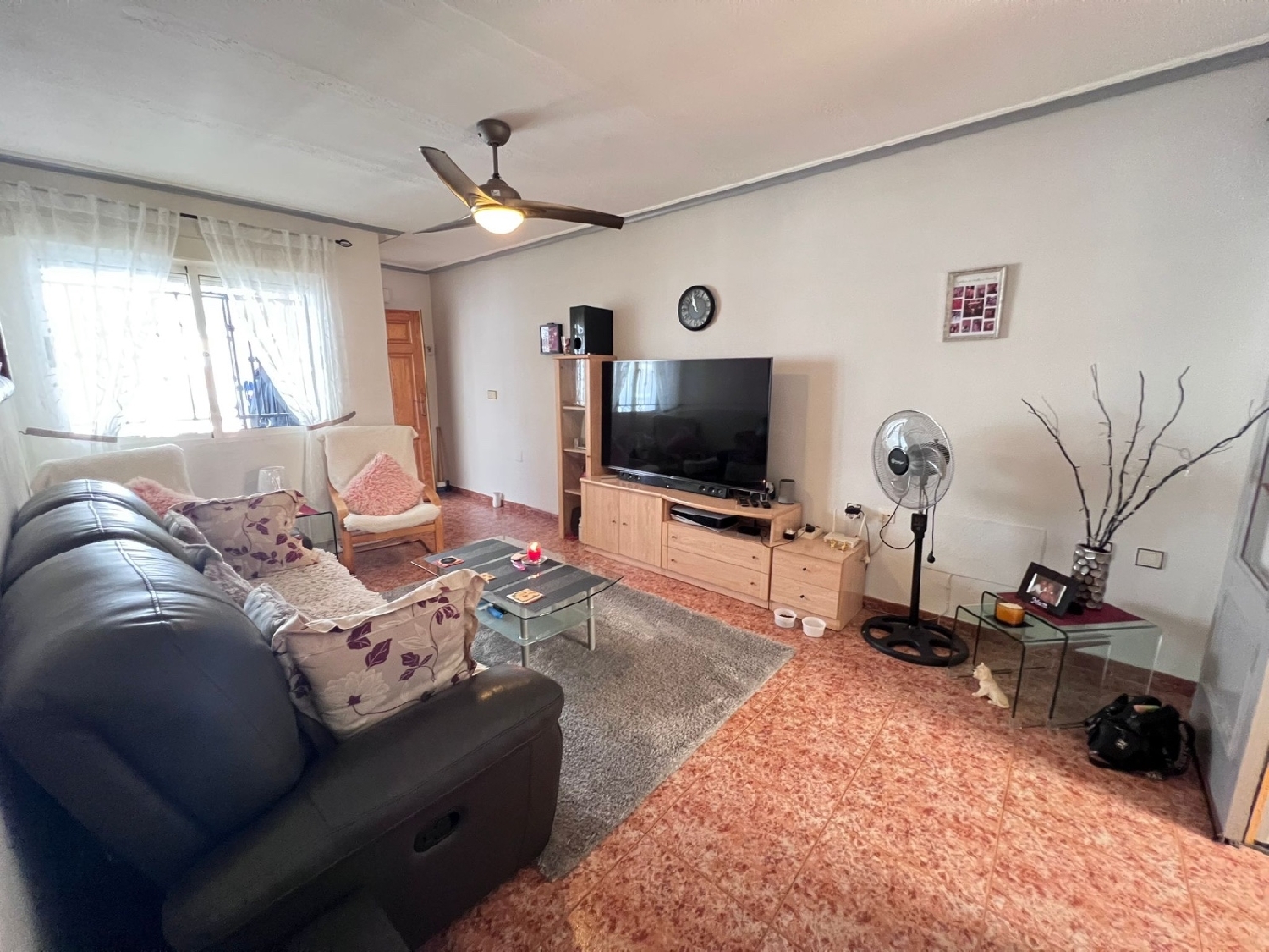  for sale apartment Jacarilla Baix Segura 5