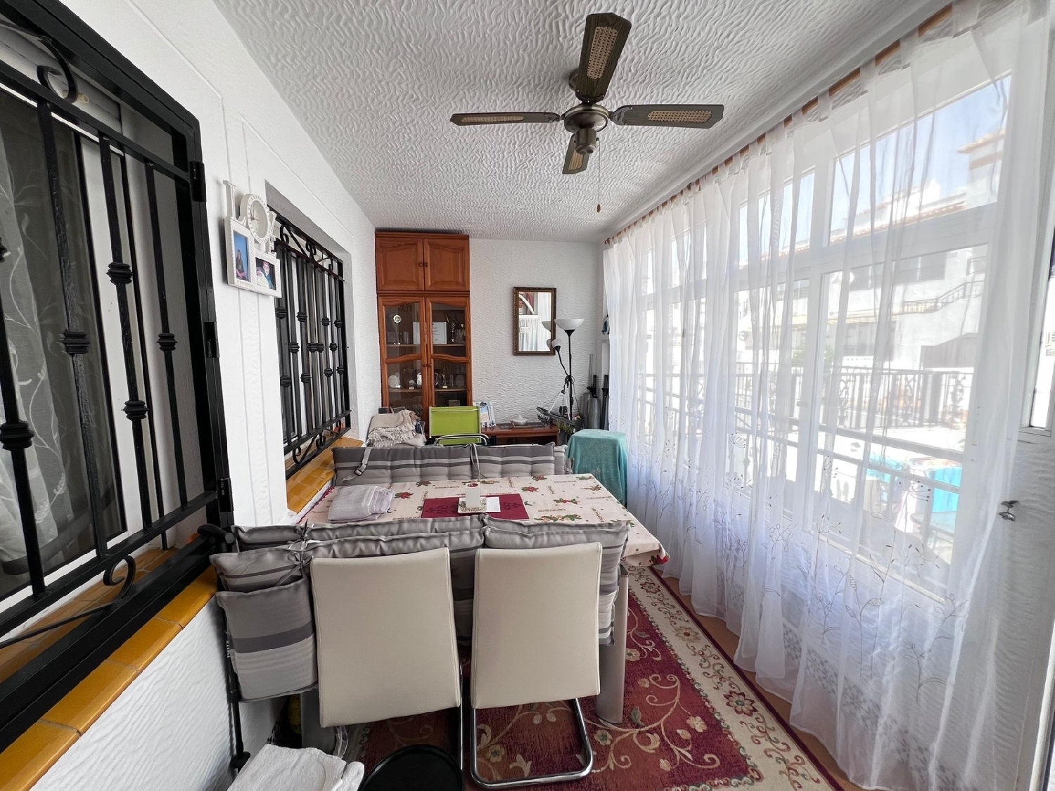  for sale apartment Jacarilla Baix Segura 4