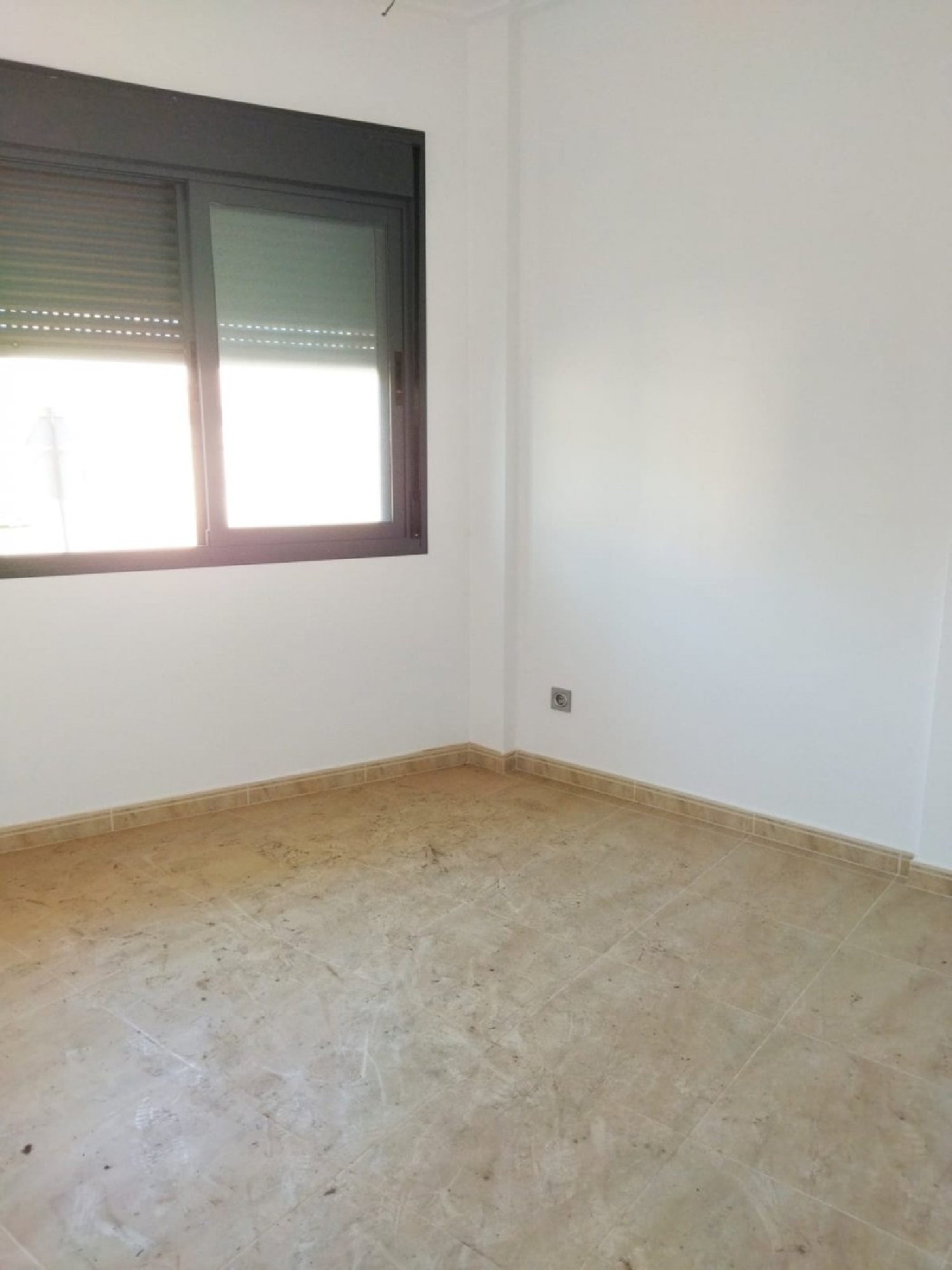 till salu lägenhet Ermita Alto Guadalentín 2