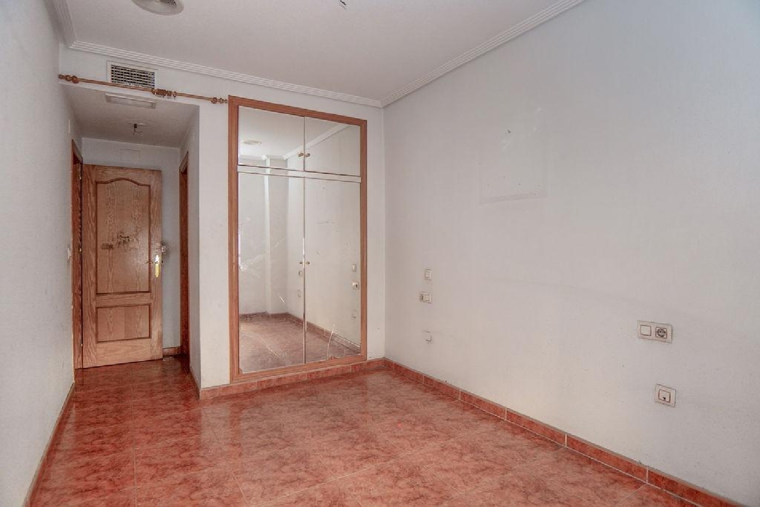  kaufen Wohnung El Badén Baix Segura 5