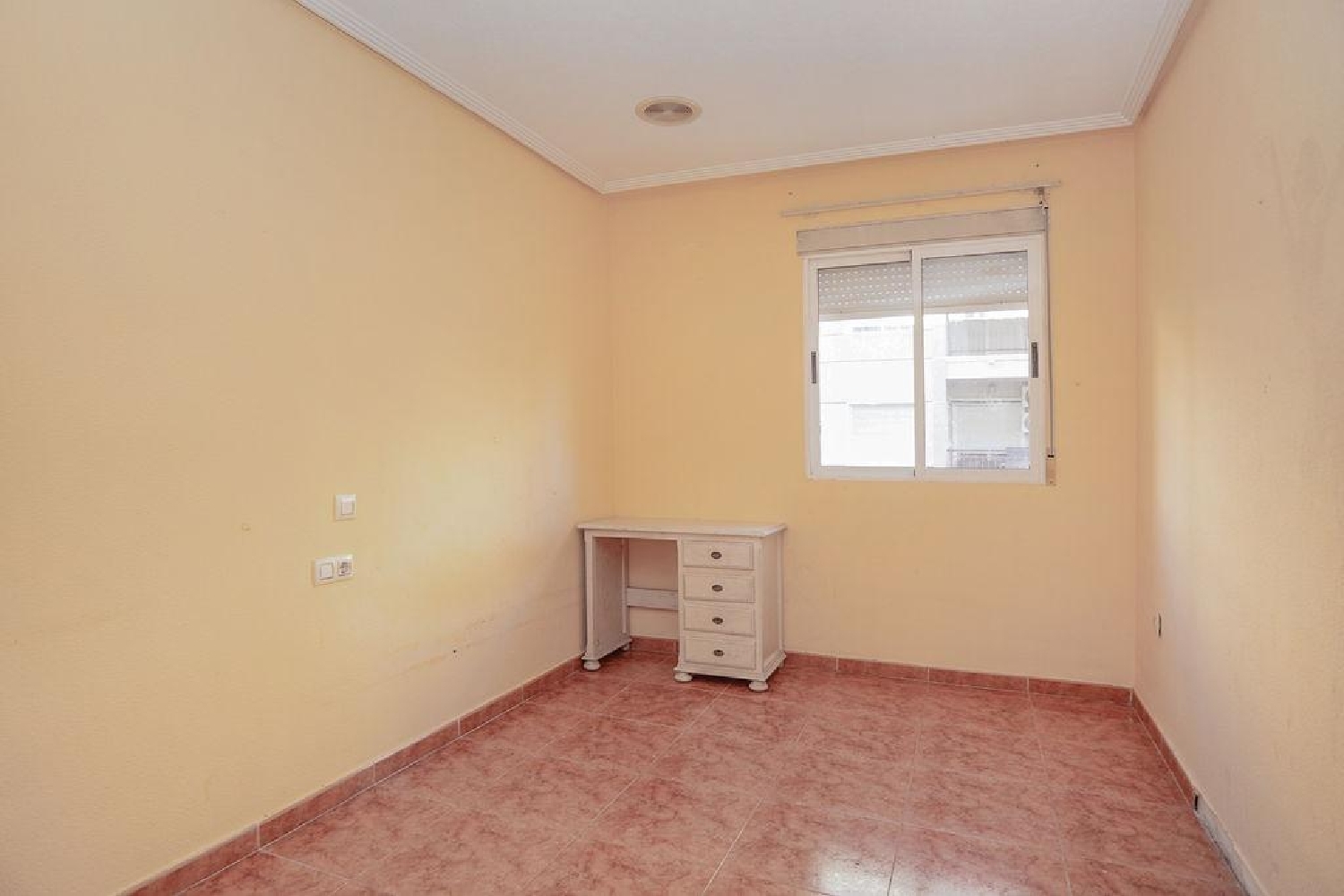 kaufen Wohnung El Badén Baix Segura 4