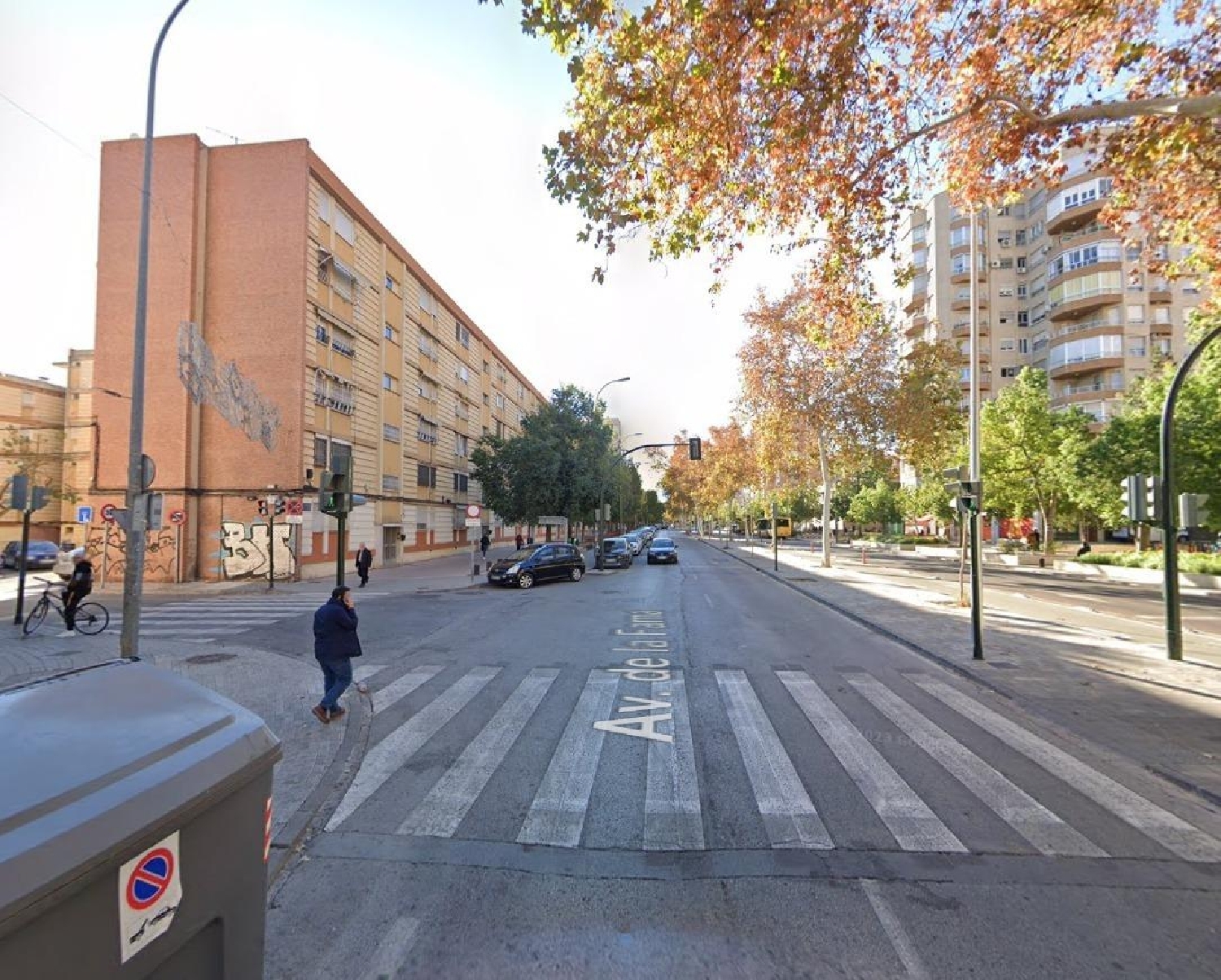  till salu lägenhet Ermita De Los Remedios Huerta De Murcia 1