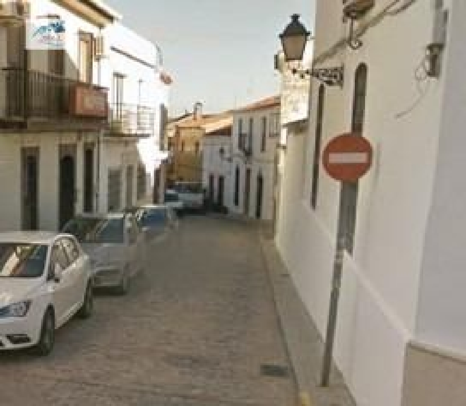 till salu lägenhet Ermita De Los Clarines Condado (El) 2