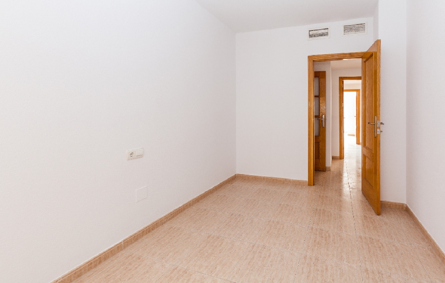  till salu lägenhet Ermita De Patiño Huerta De Murcia 8