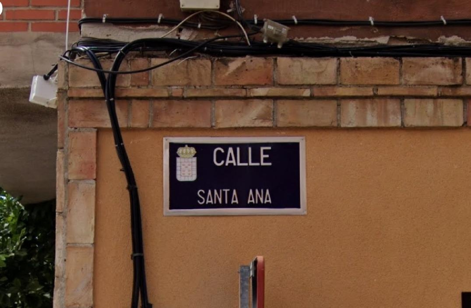  till salu lägenhet Ermita De Patiño Huerta De Murcia 1