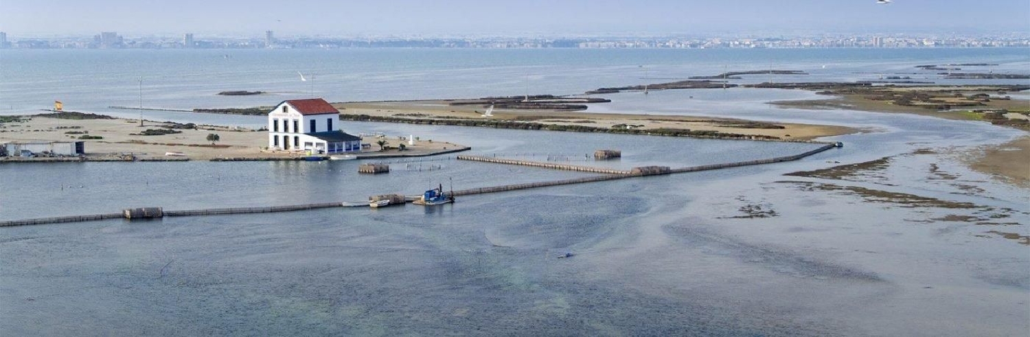  till salu lägenhet Ermita Del Ramonete Alto Guadalentín 9