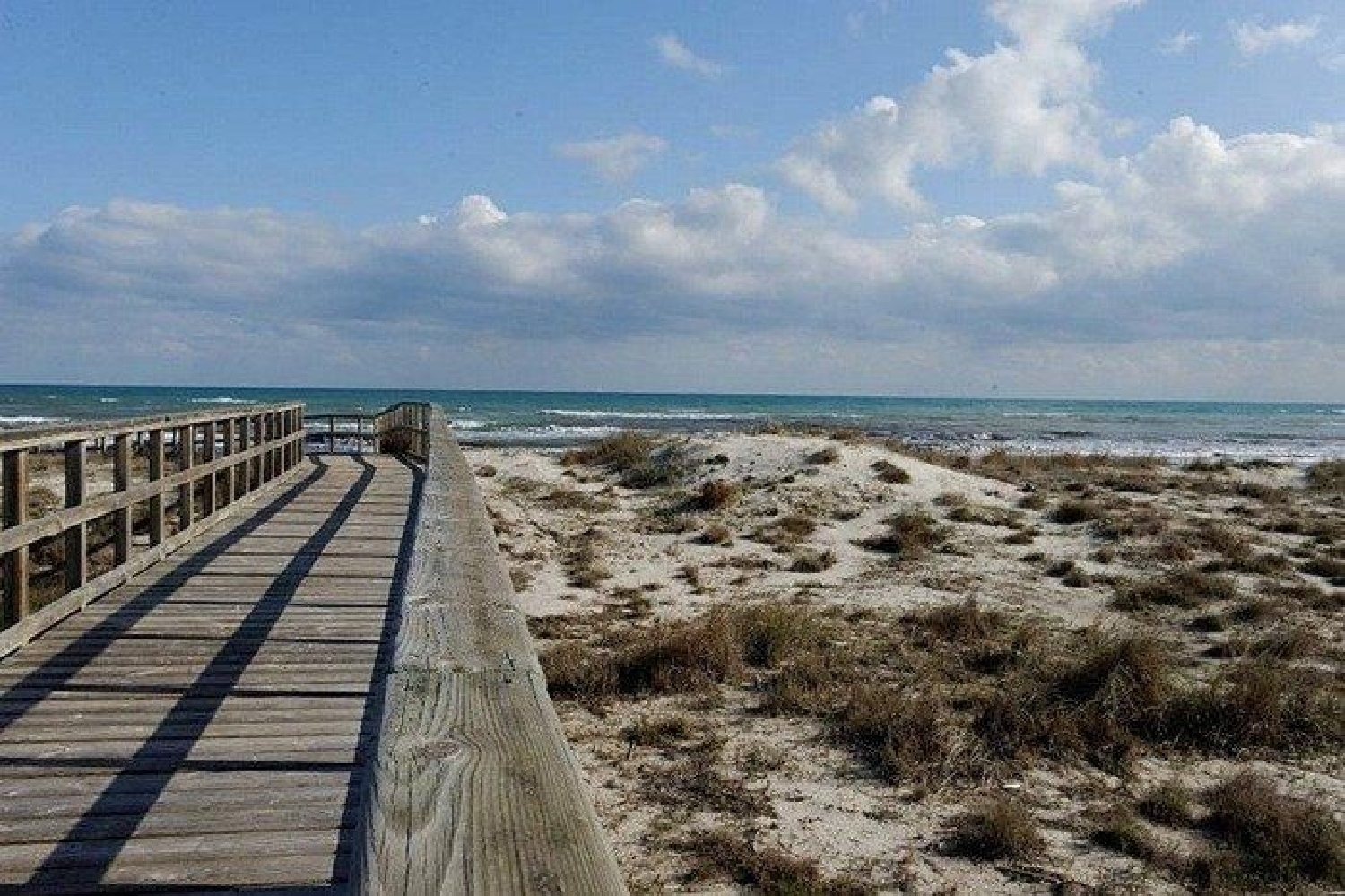  till salu lägenhet Ermita Del Ramonete Alto Guadalentín 10