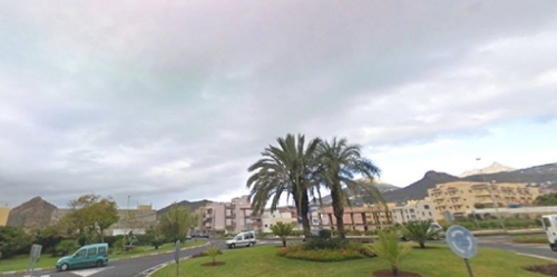 Tus Sierra Del Segura apartamento foto 6221258