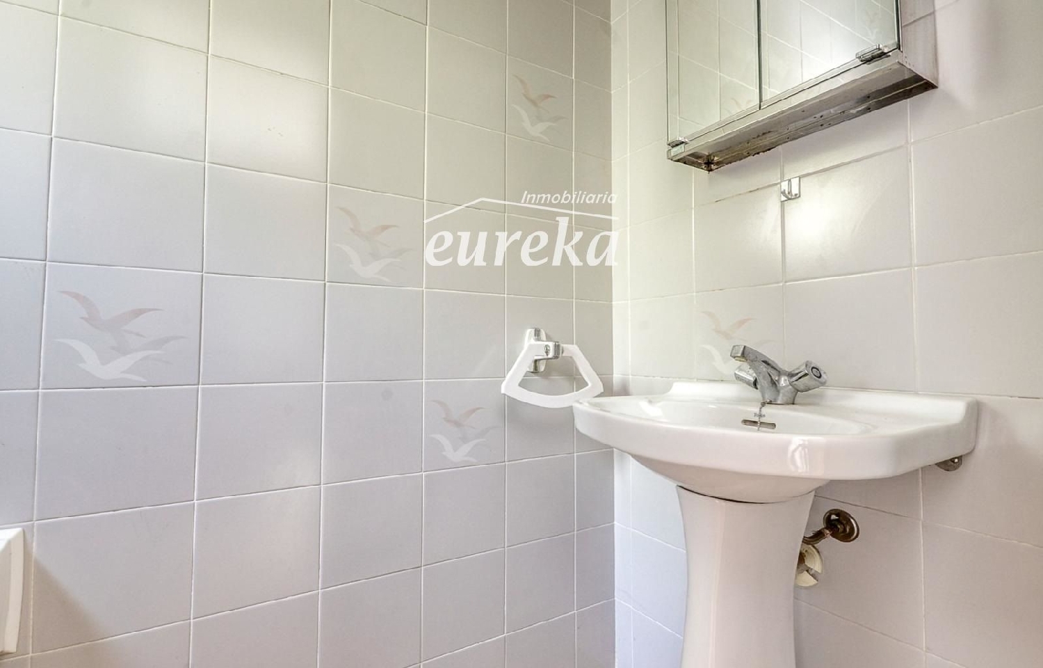  till salu lägenhet Casavells Baix Empordà 25