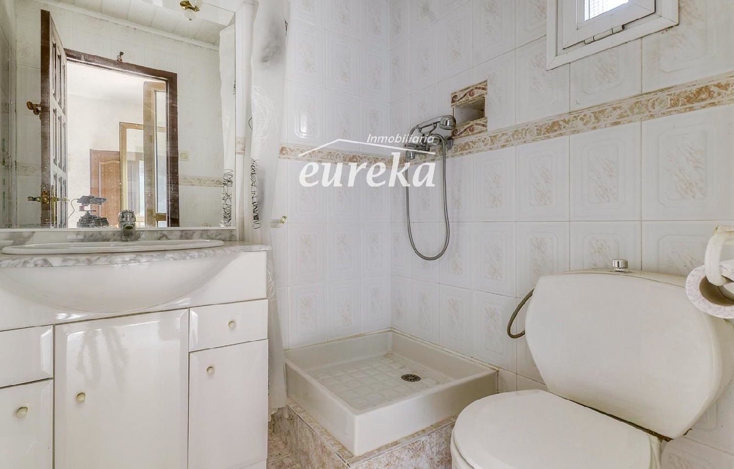  till salu lägenhet Casavells Baix Empordà 31