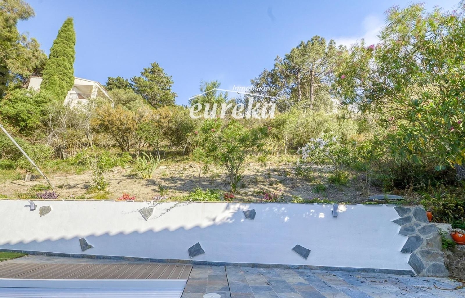  till salu lägenhet Casavells Baix Empordà 32