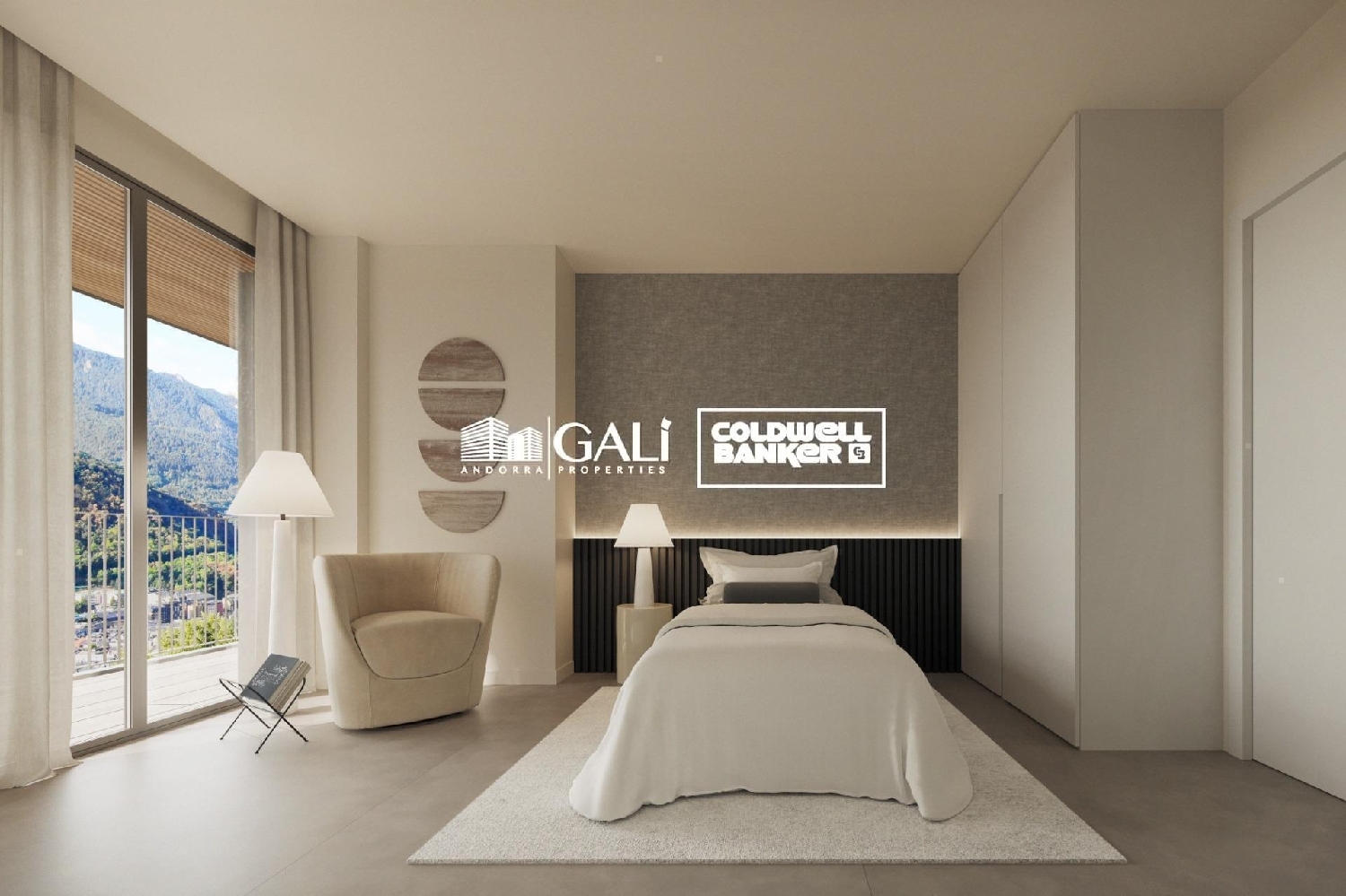  kaufen Wohnung Escaldes-Engordany Escaldes-Engordany 7