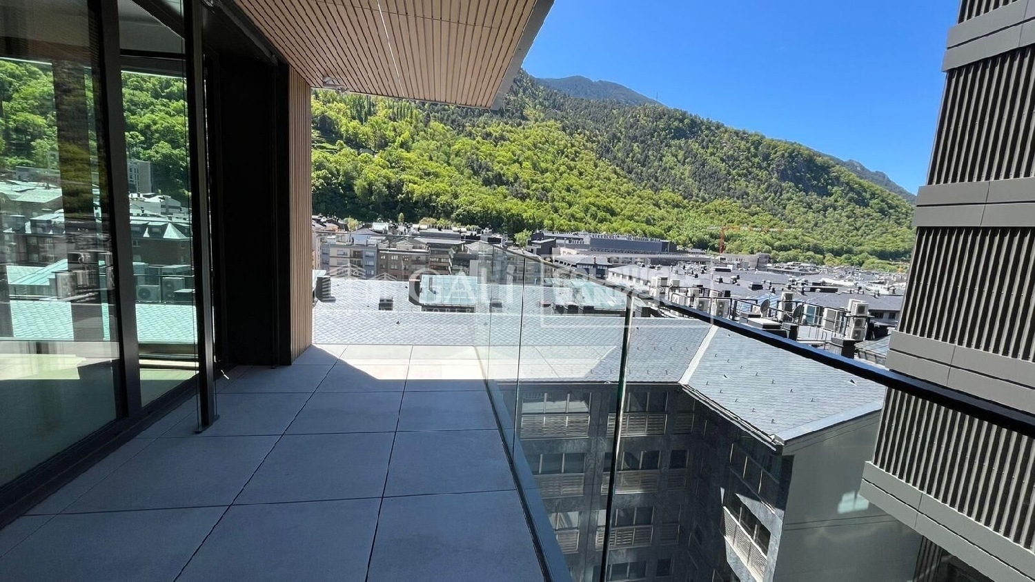  till salu lägenhet Escaldes-Engordany Escaldes-Engordany 8
