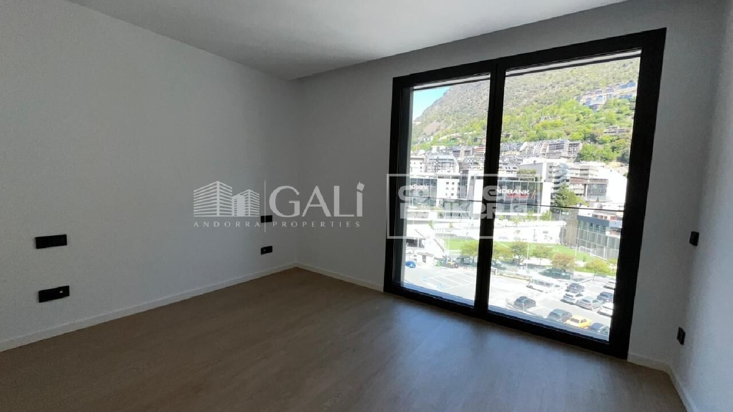  till salu lägenhet Escaldes-Engordany Escaldes-Engordany 8