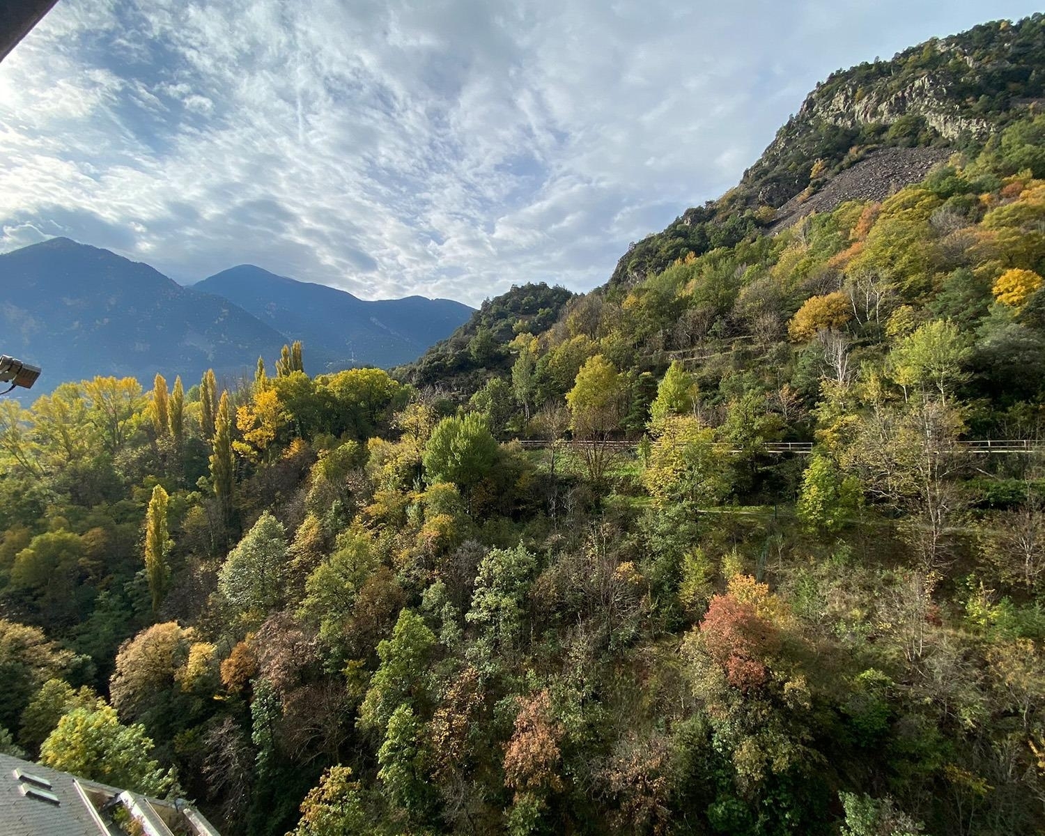  till salu lägenhet Escaldes-Engordany Escaldes-Engordany 4