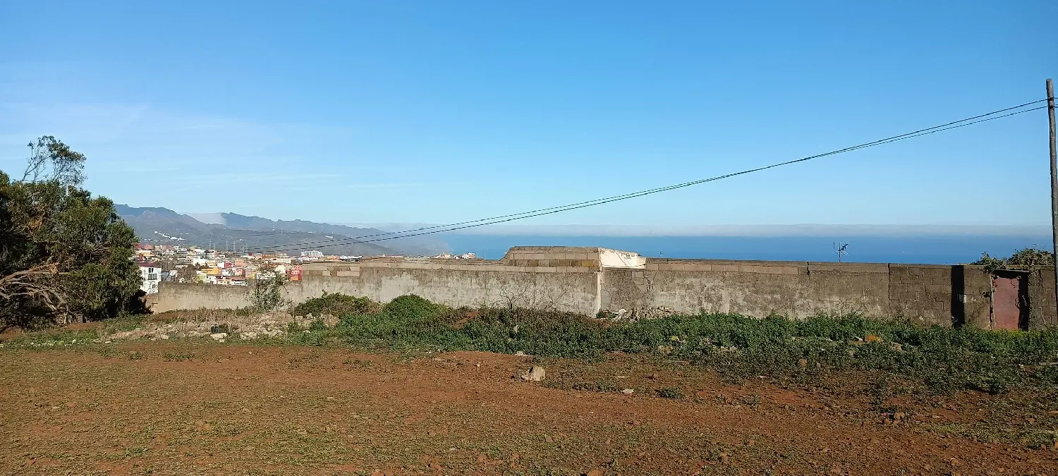 till salu lägenhet Cantarilla Área Norte 2