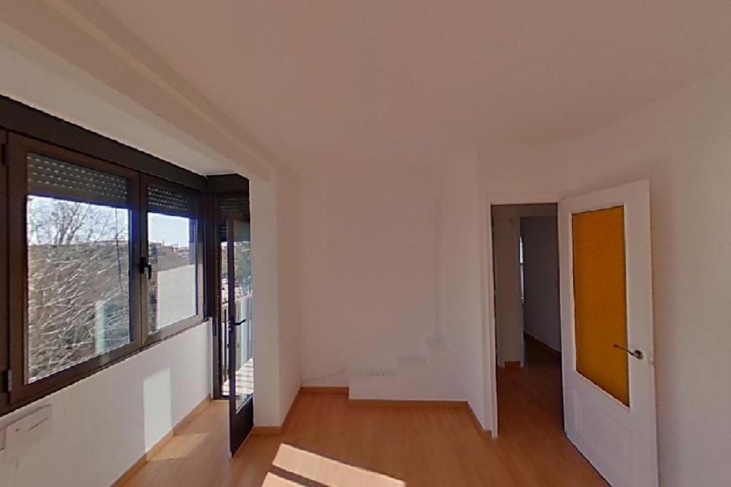  till salu lägenhet España Cuenca Del Guadarrama 8