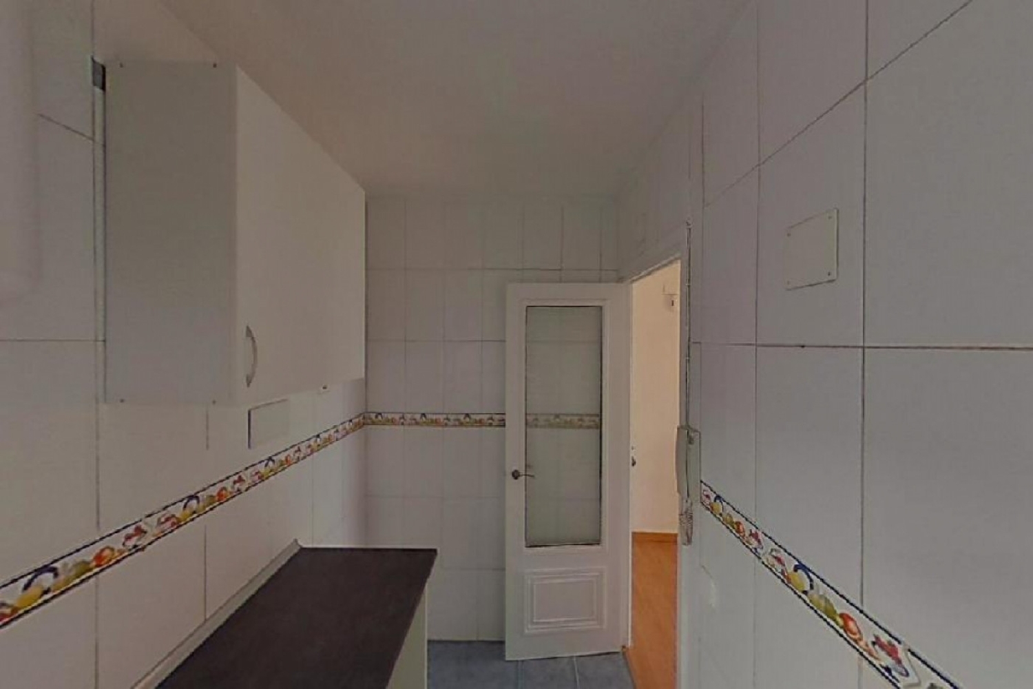  till salu lägenhet España Cuenca Del Guadarrama 4