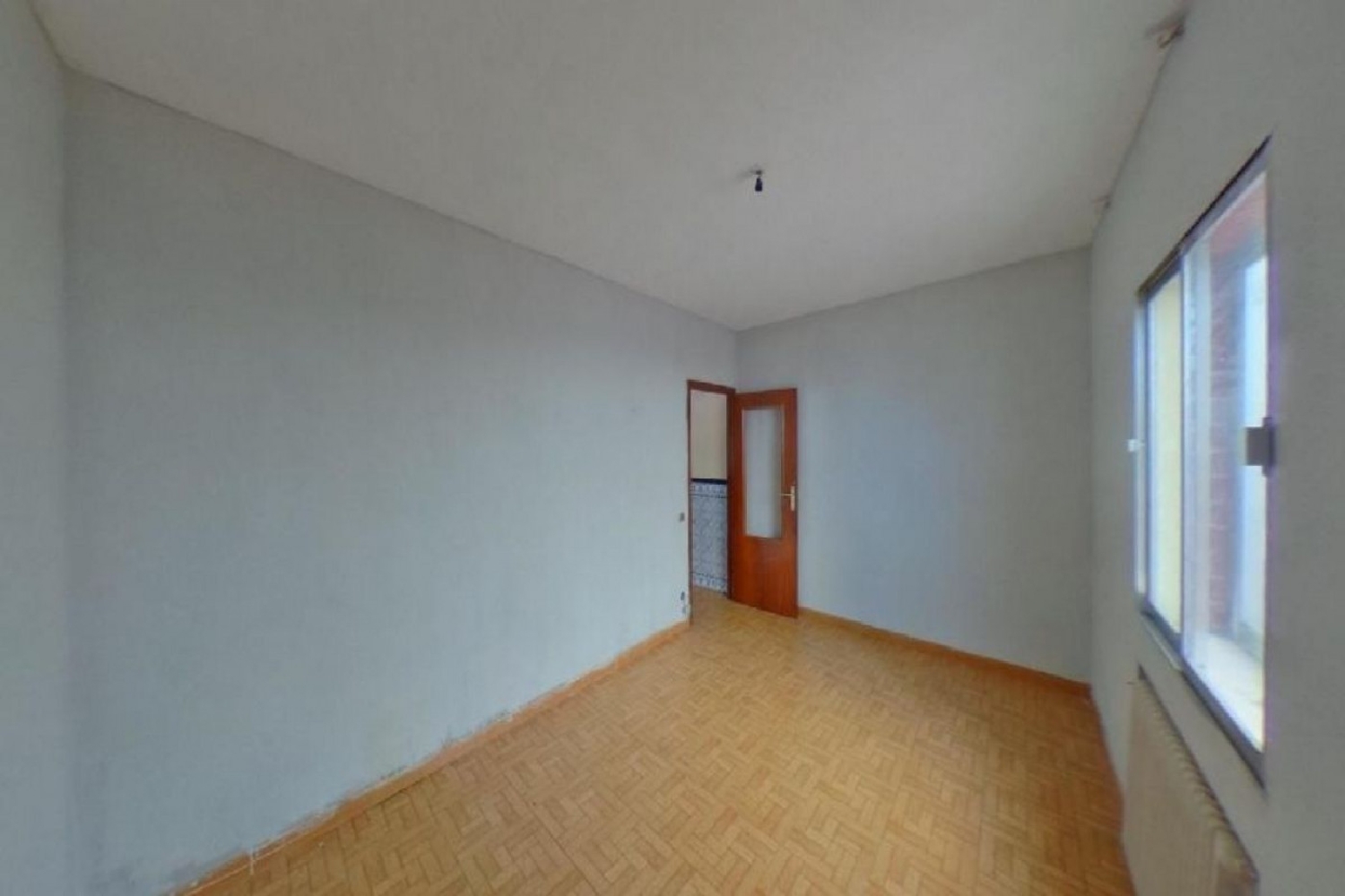 till salu lägenhet España Cuenca Del Guadarrama 7