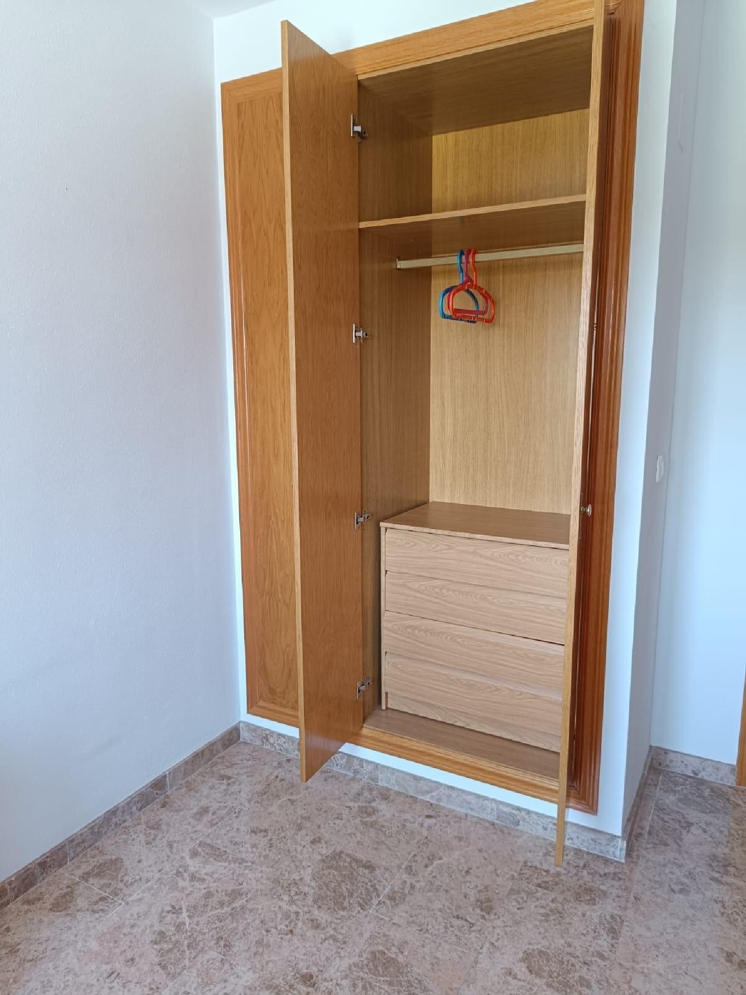  en venta apartamento Espinardo Huerta De Murcia 8