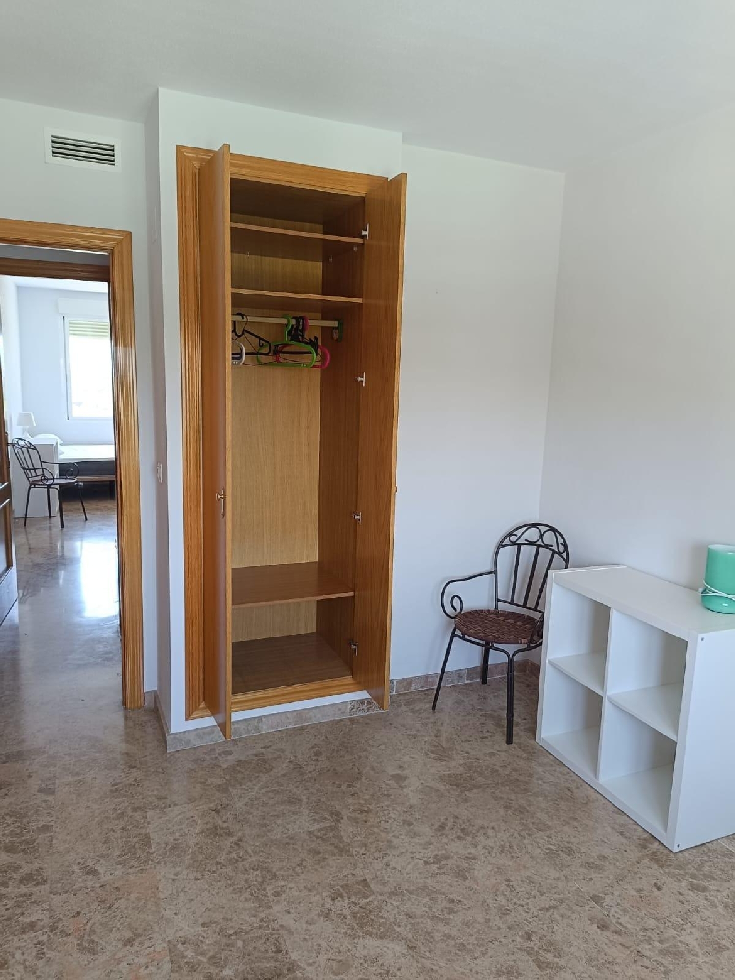  en venta apartamento Espinardo Huerta De Murcia 6
