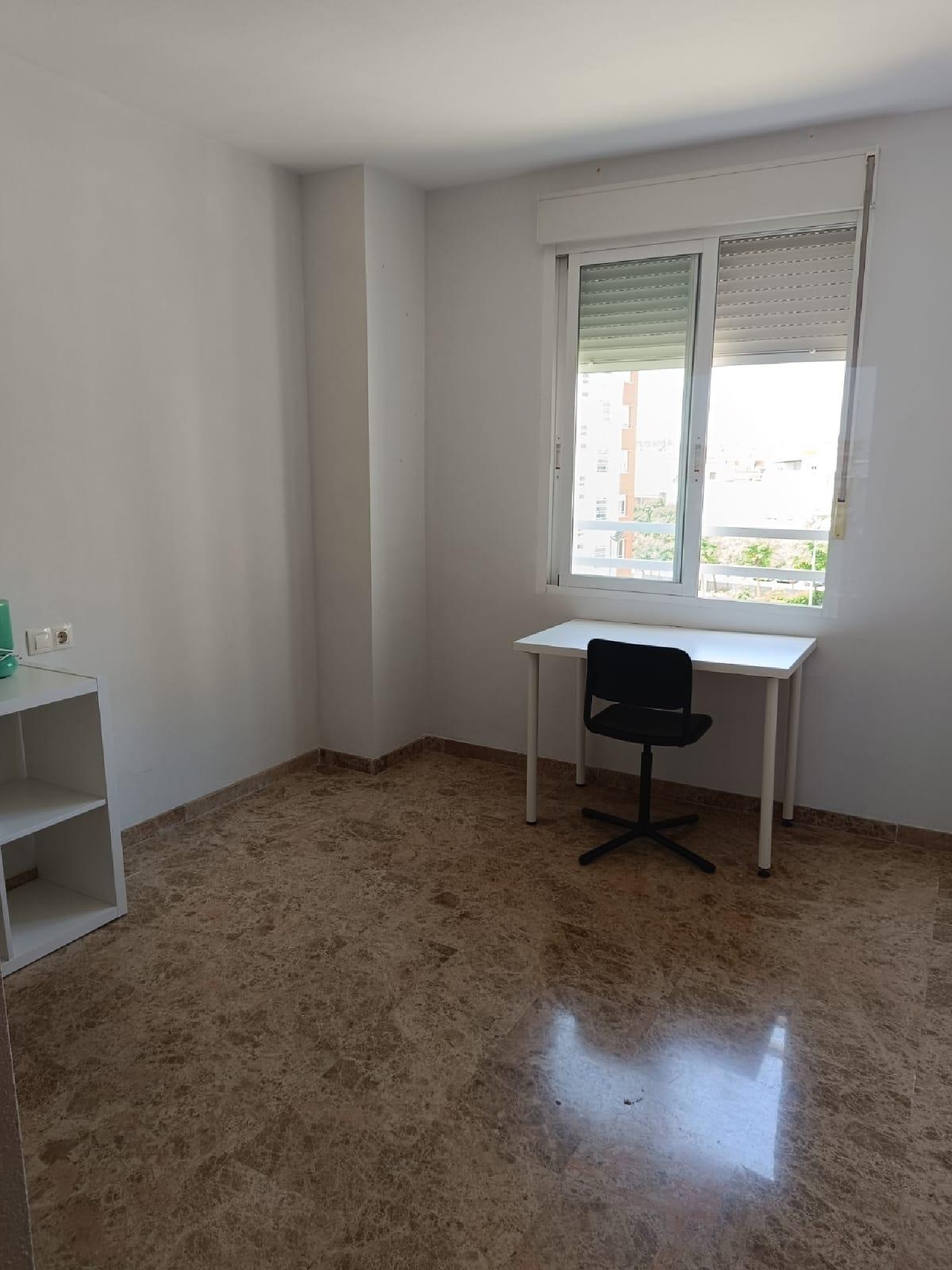  en venta apartamento Espinardo Huerta De Murcia 5