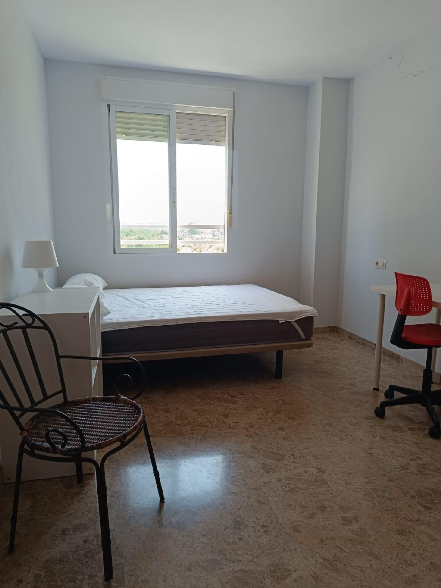  en venta apartamento Espinardo Huerta De Murcia 7