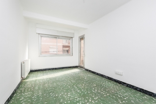 Esplugues De Llobregat Baix Llobregat lägenhet foto 6245363