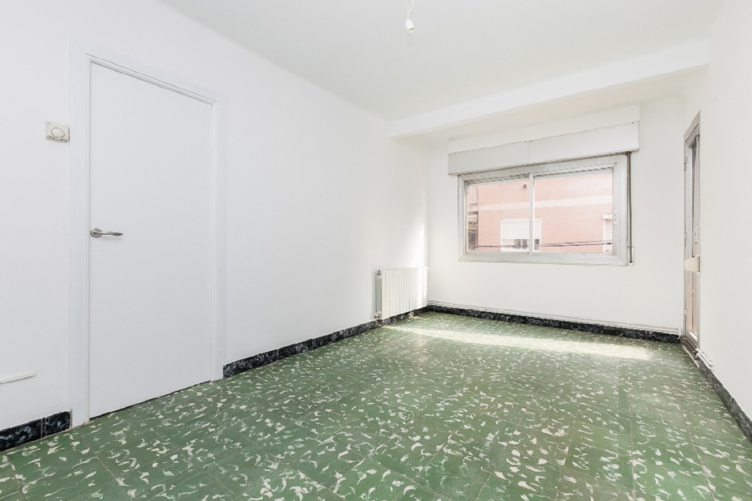  till salu lägenhet Esplugues De Llobregat Baix Llobregat 5